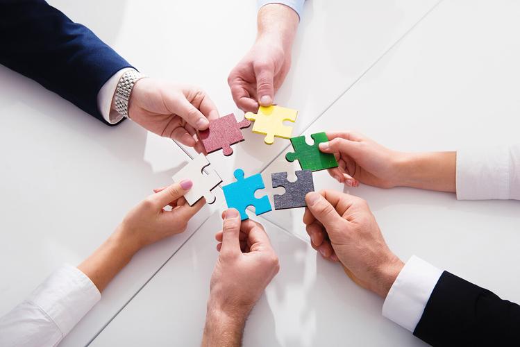 金英马影视