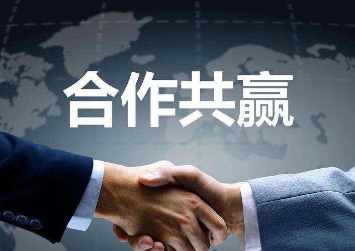 响巢国际传媒