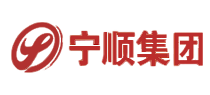 尊龙时凯集团有限公司